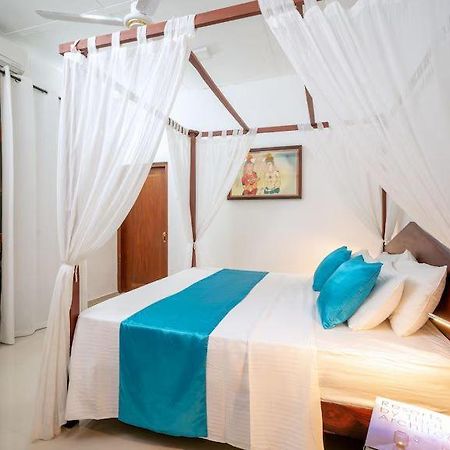 Araliya Villa Moragalla 外观 照片